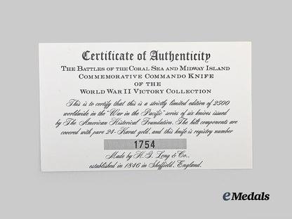 united_kingdom._a_commemorative_commando_knife,"_the_battles_of_the_coral_sea&_midway_island"_e_medals__g_b8600_15