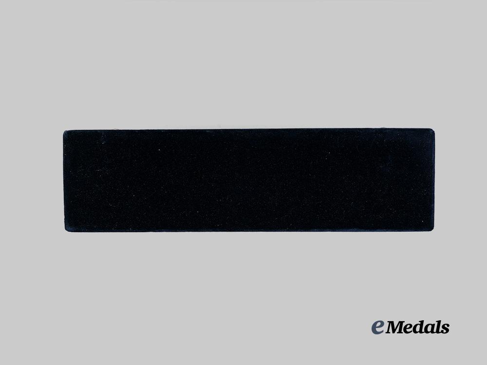 united_kingdom._a_commemorative_commando_knife,"_the_battles_of_the_coral_sea&_midway_island"_e_medals__g_b8600_2