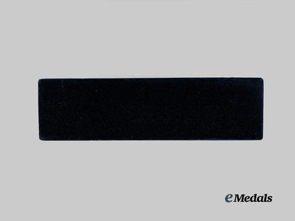 united_kingdom._a_commemorative_commando_knife,"_the_battles_of_the_coral_sea&_midway_island"_e_medals__g_b8600_2