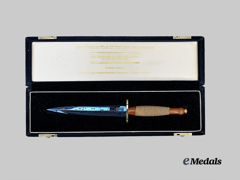 united_kingdom._a_commemorative_commando_knife,"_the_battles_of_the_coral_sea&_midway_island"_e_medals__g_b8600_3