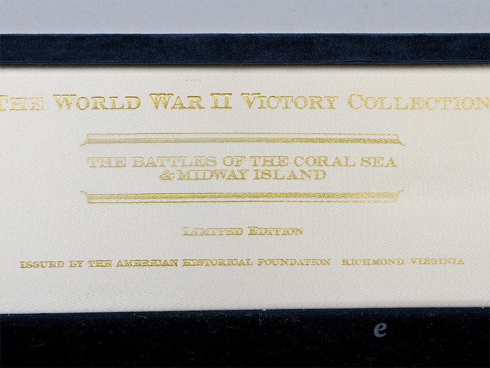 united_kingdom._a_commemorative_commando_knife,"_the_battles_of_the_coral_sea&_midway_island"_e_medals__g_b8600_4