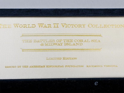 united_kingdom._a_commemorative_commando_knife,"_the_battles_of_the_coral_sea&_midway_island"_e_medals__g_b8600_4