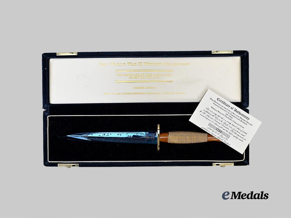 united_kingdom._a_commemorative_commando_knife,"_the_battles_of_the_coral_sea&_midway_island"_e_medals__g_b8600_5