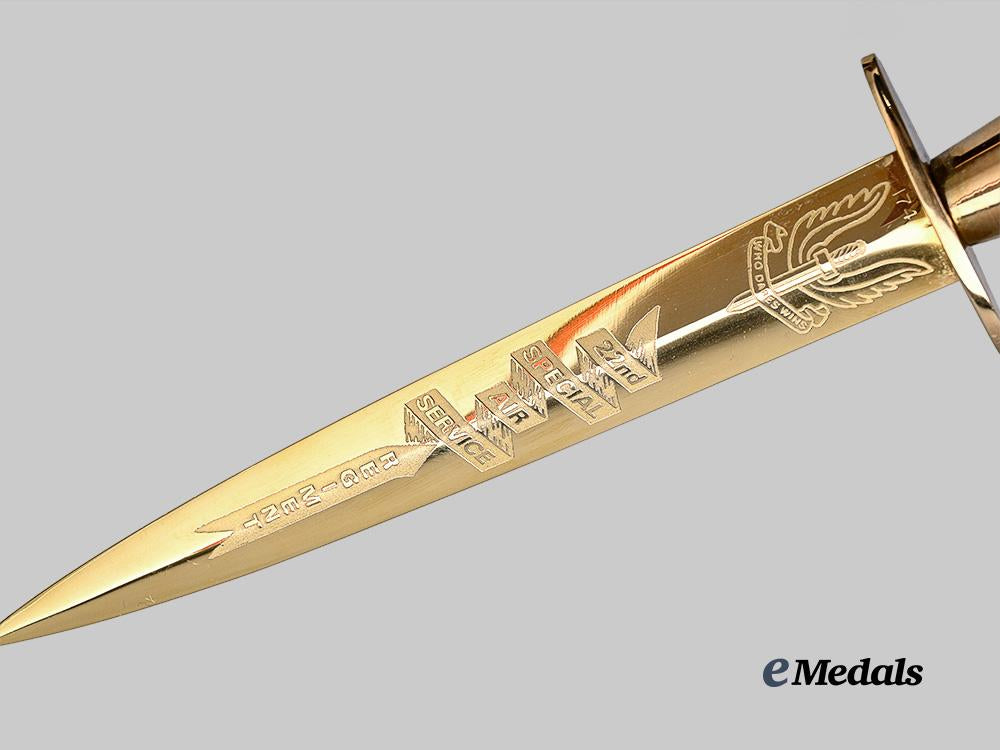 united_kingdom._a_commemorative_commando_knife,"_the_china-_burma-_india_air_war"_e_medals__g_b8601_10