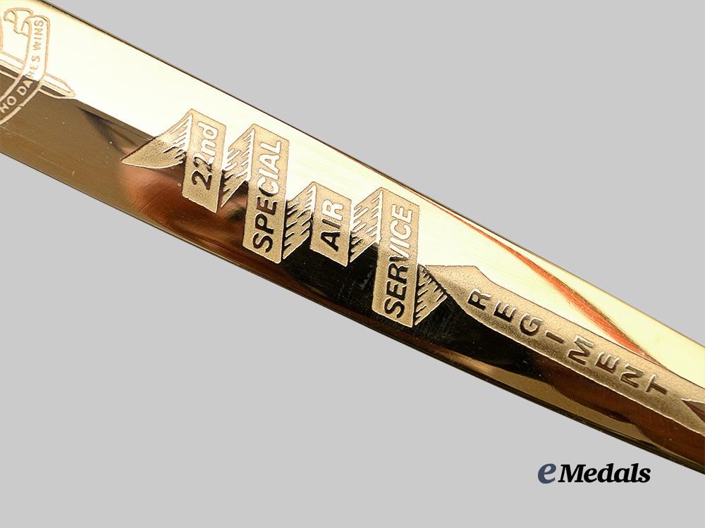 united_kingdom._a_commemorative_commando_knife,"_the_china-_burma-_india_air_war"_e_medals__g_b8601_11