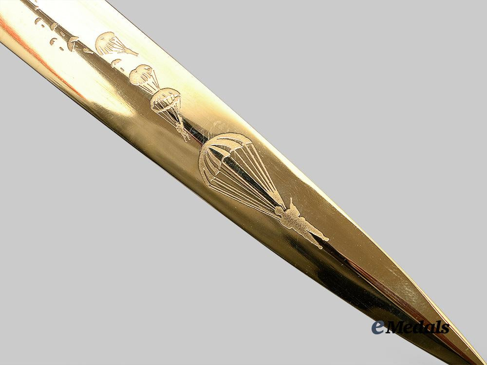 united_kingdom._a_commemorative_commando_knife,"_the_china-_burma-_india_air_war"_e_medals__g_b8601_14