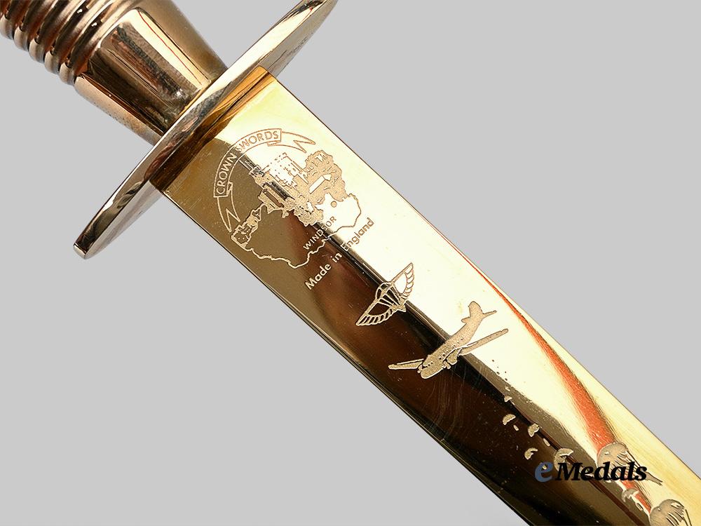 united_kingdom._a_commemorative_commando_knife,"_the_china-_burma-_india_air_war"_e_medals__g_b8601_15