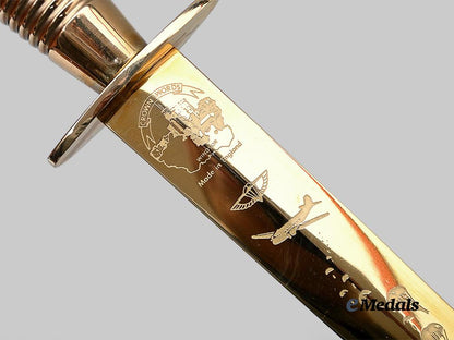 united_kingdom._a_commemorative_commando_knife,"_the_china-_burma-_india_air_war"_e_medals__g_b8601_15