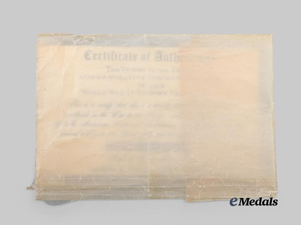 united_kingdom._a_commemorative_commando_knife,"_the_china-_burma-_india_air_war"_e_medals__g_b8601_18