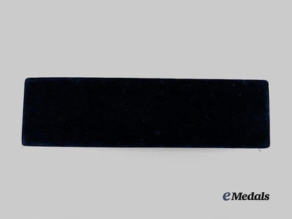 united_kingdom._a_commemorative_commando_knife,"_the_china-_burma-_india_air_war"_e_medals__g_b8601_2