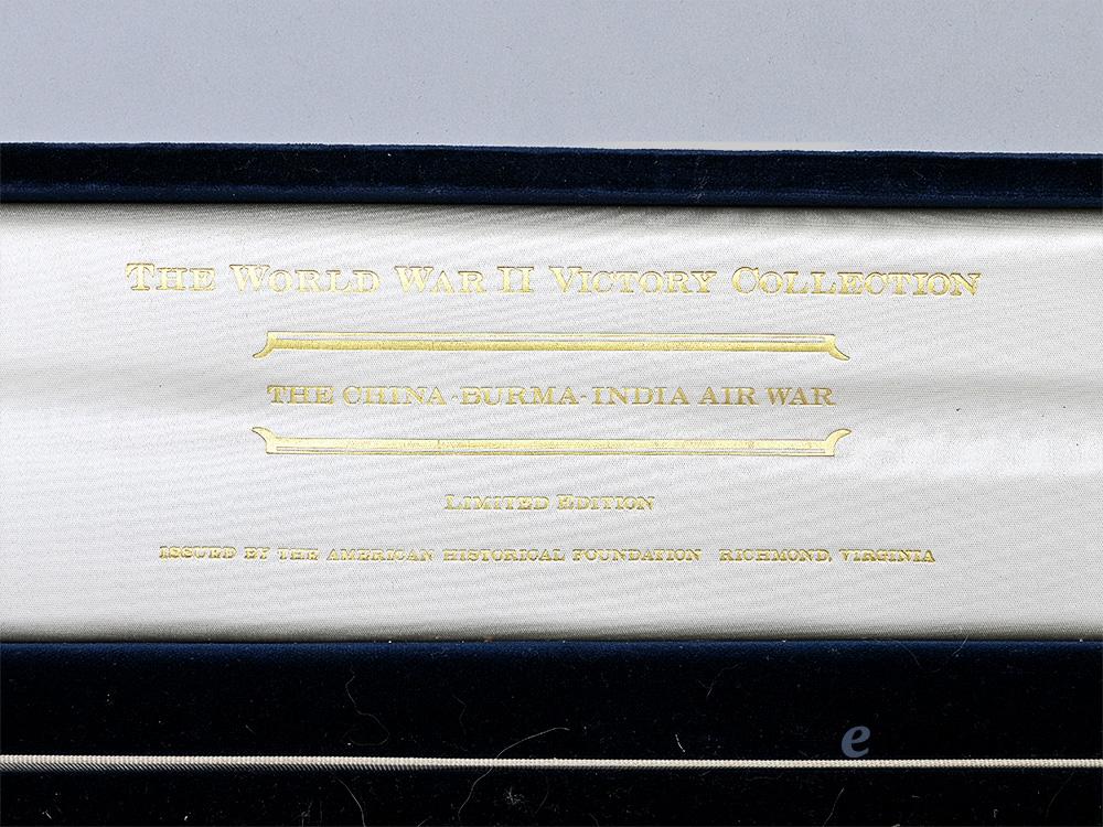 united_kingdom._a_commemorative_commando_knife,"_the_china-_burma-_india_air_war"_e_medals__g_b8601_4