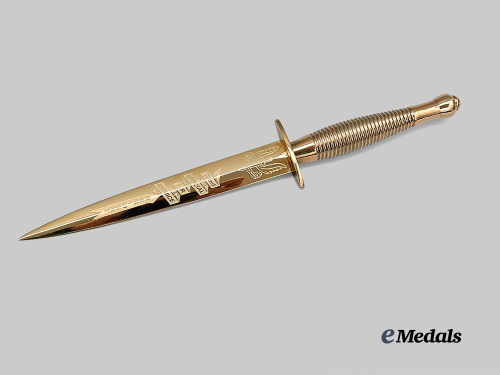 united_kingdom._a_commemorative_commando_knife,"_the_china-_burma-_india_air_war"_e_medals__g_b8601_6