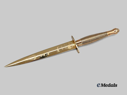 united_kingdom._a_commemorative_commando_knife,"_the_china-_burma-_india_air_war"_e_medals__g_b8601_7