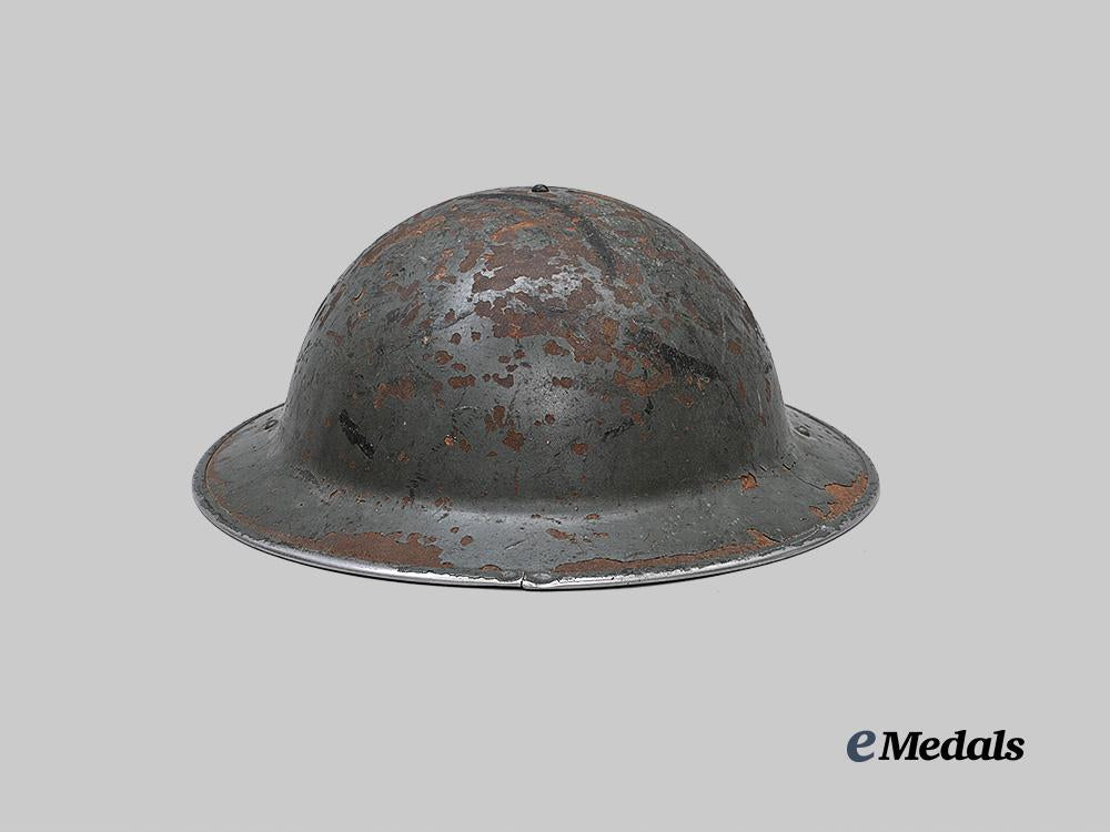 united_kingdom._a1940_london_transport_helmet,_named_e_medals__g_b8603_2
