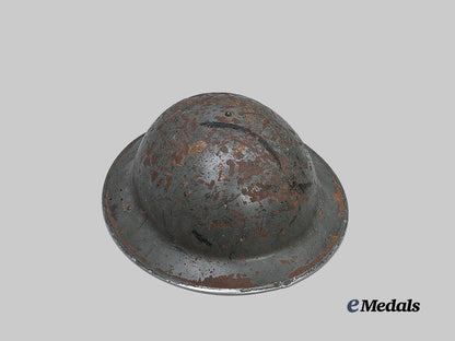 united_kingdom._a1940_london_transport_helmet,_named_e_medals__g_b8603_3