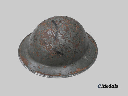 united_kingdom._a1940_london_transport_helmet,_named_e_medals__g_b8603_4