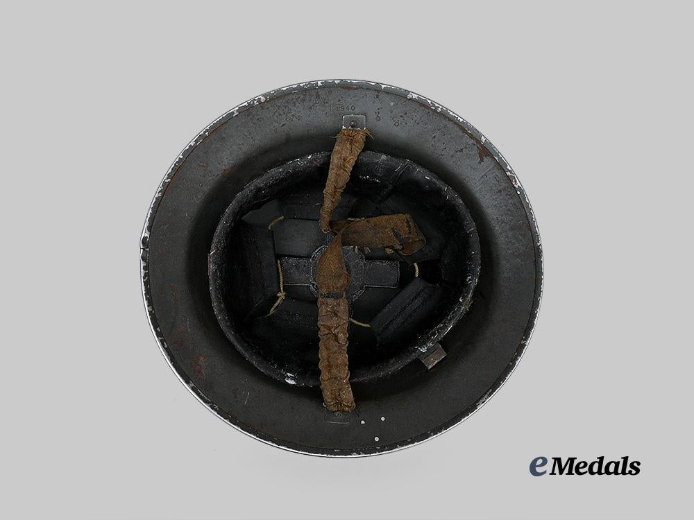 united_kingdom._a1940_london_transport_helmet,_named_e_medals__g_b8603_6