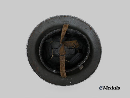 united_kingdom._a1940_london_transport_helmet,_named_e_medals__g_b8603_6