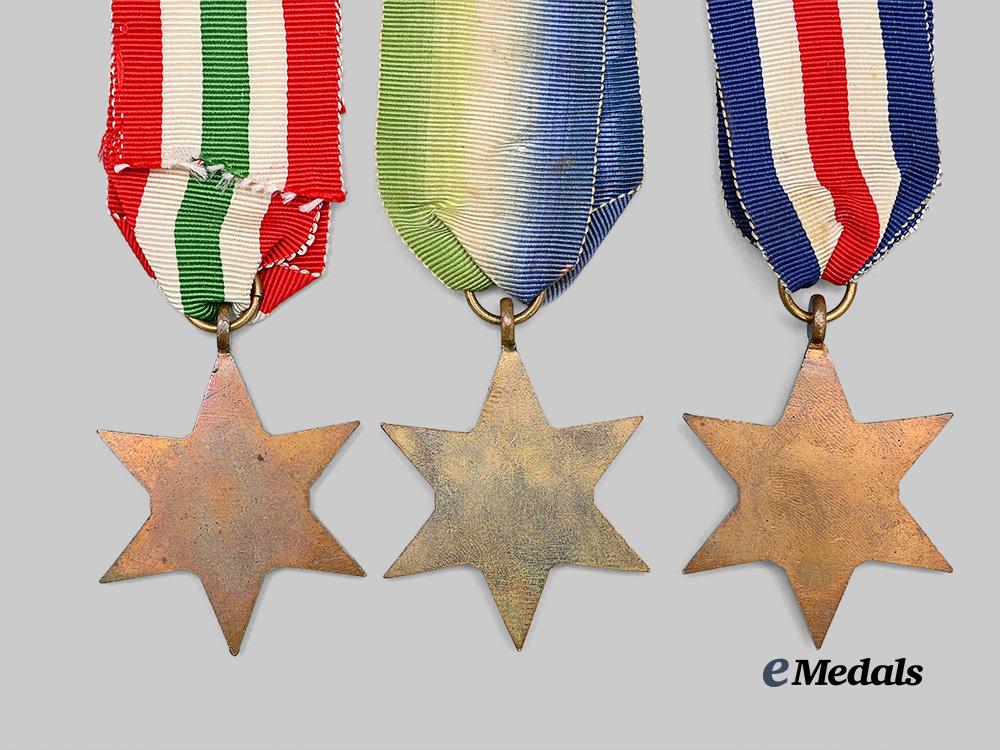 united_kingdom._a_lot_of_five_campaign_stars_e_medals__g_b8604_6