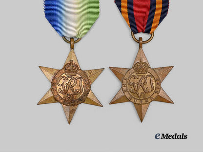 united_kingdom._a_lot_of_five_campaign_stars_e_medals__g_b8605_4