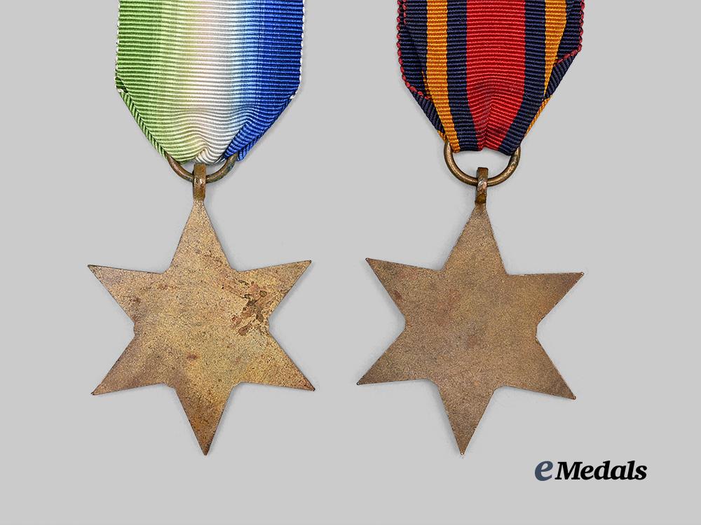 united_kingdom._a_lot_of_five_campaign_stars_e_medals__g_b8605_7