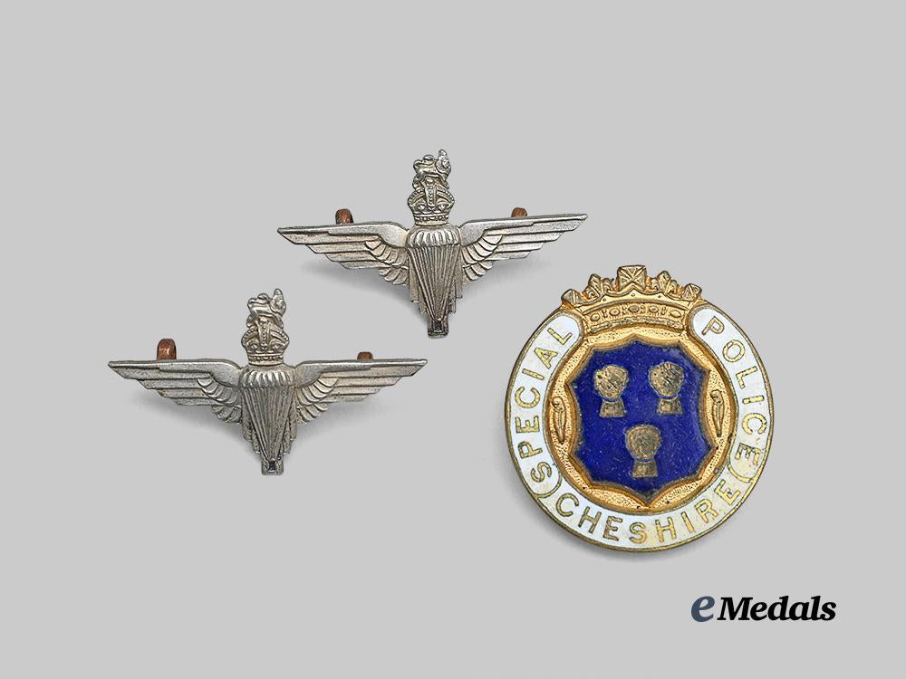 united_kingdom._a_pair_of_parachute_regiment_collar_badges_e_medals__g_b8607_2