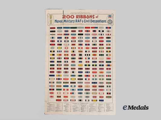 united_kingdom._a_daily_telegraphy"200_ribbons"_poster_e_medals__g_b8608_3