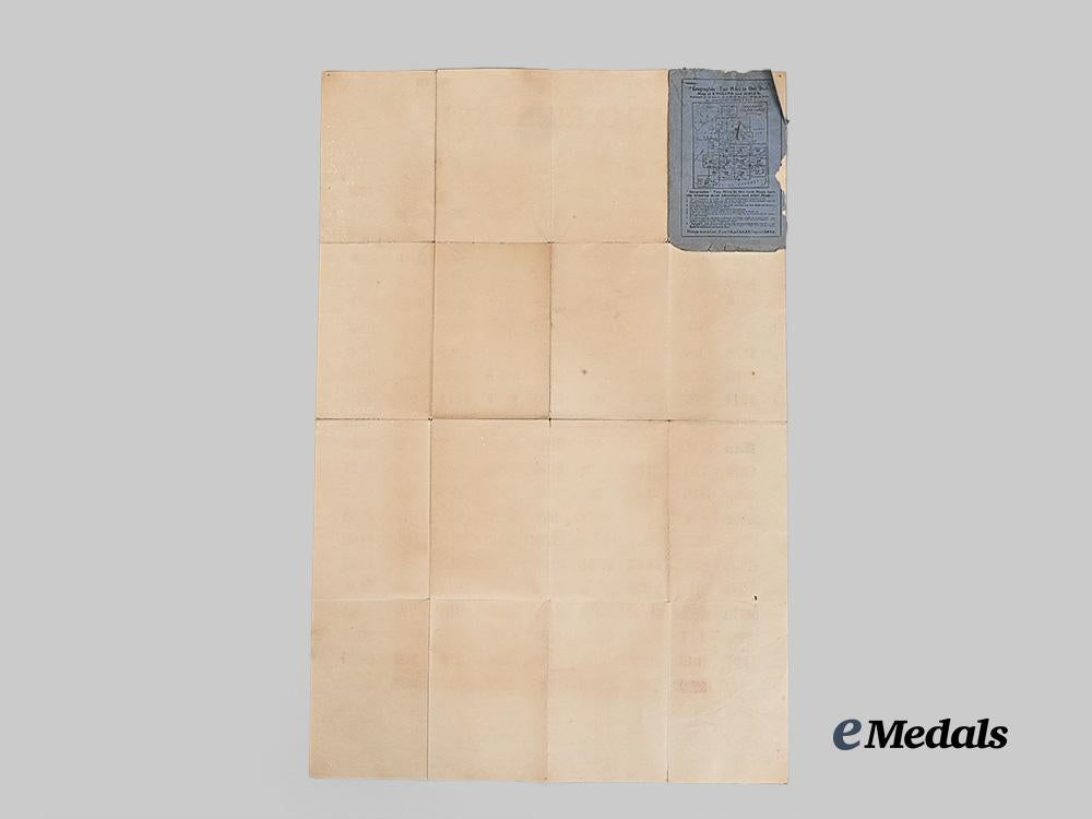 united_kingdom._a_daily_telegraphy"200_ribbons"_poster_e_medals__g_b8608_4