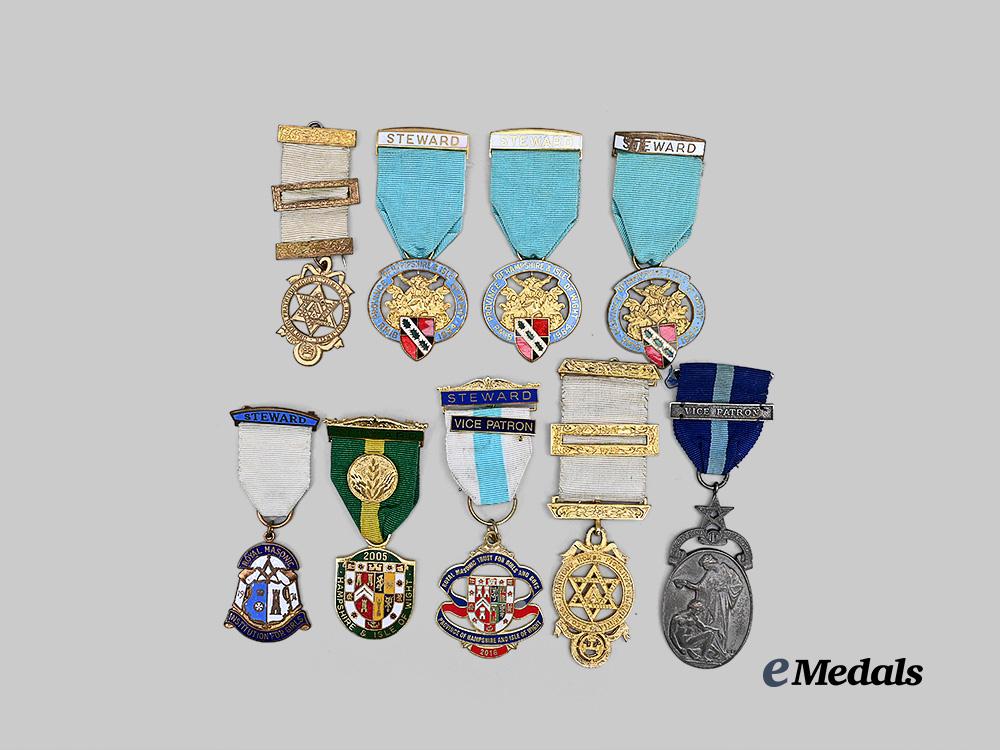 united_kingdom._a_lot_of_masonic_medals&_awards_e_medals__g_b8614_2
