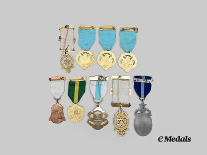 united_kingdom._a_lot_of_masonic_medals&_awards_e_medals__g_b8614_3