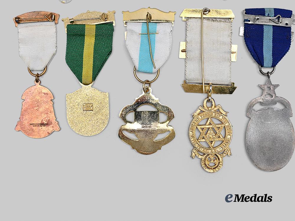 united_kingdom._a_lot_of_masonic_medals&_awards_e_medals__g_b8614_4