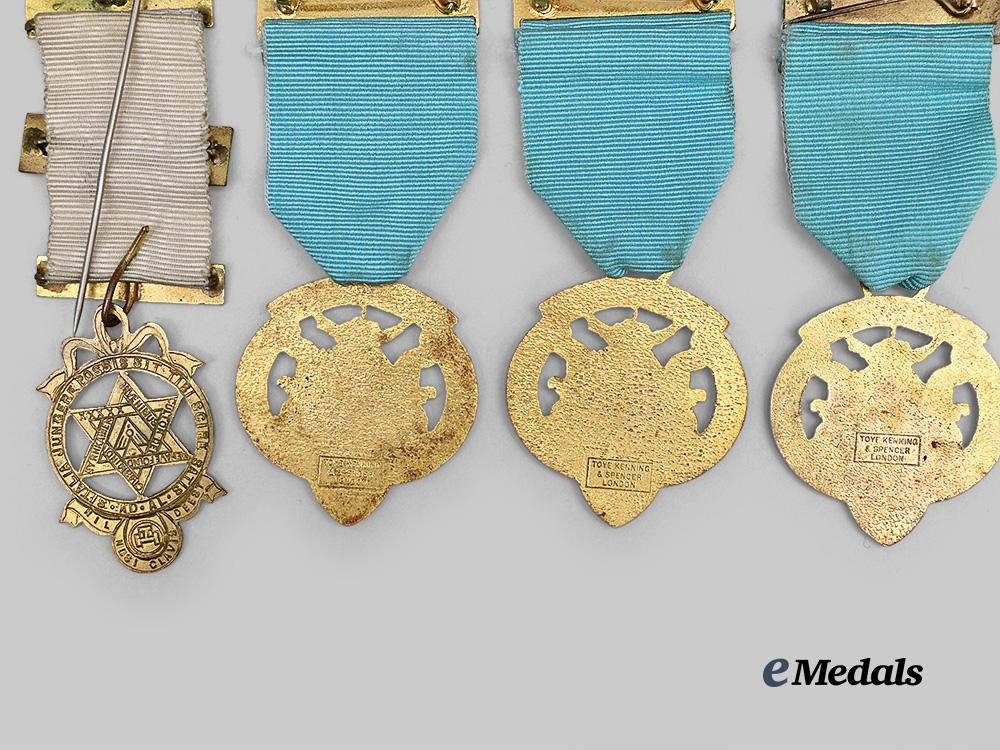 united_kingdom._a_lot_of_masonic_medals&_awards_e_medals__g_b8614_5