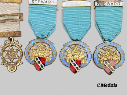 united_kingdom._a_lot_of_masonic_medals&_awards_e_medals__g_b8614_6