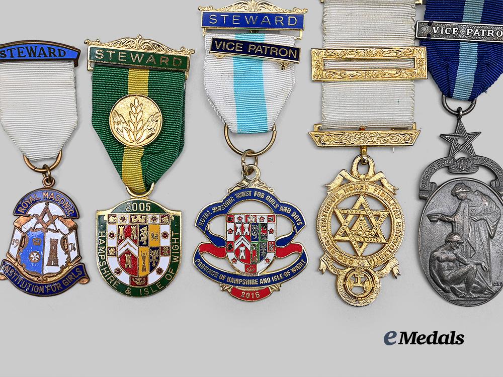 united_kingdom._a_lot_of_masonic_medals&_awards_e_medals__g_b8614_7