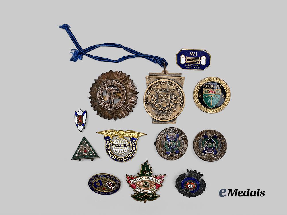 united_kingdom._a_lot_of_thirteen_civil_service&_patriotic_badges_e_medals__g_b8615_2