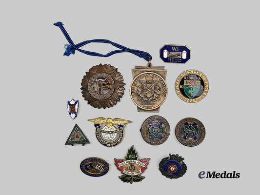 united_kingdom._a_lot_of_thirteen_civil_service&_patriotic_badges_e_medals__g_b8615_2