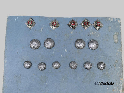united_kingdom._a_large_lot_of_insignia&_buttons_e_medals__g_b8619_4