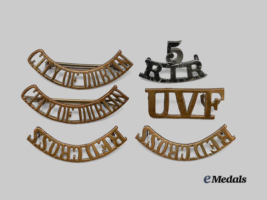 ireland._a_collection_of_c.1914_shoulder_insignia_e_medals__g_b8620_2