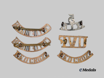 ireland._a_collection_of_c.1914_shoulder_insignia_e_medals__g_b8620_3
