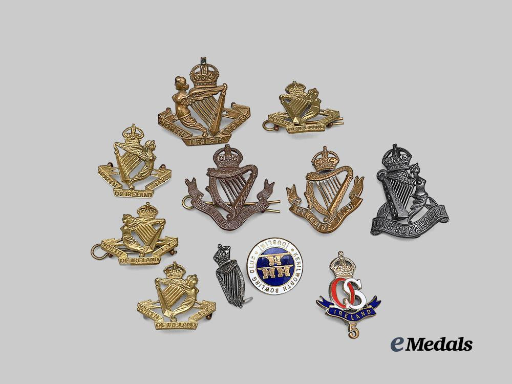 ireland._a_lot_of_eleven_irish_badges&_insignia_e_medals__g_b8621_2