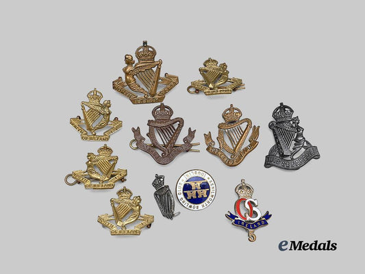 ireland._a_lot_of_eleven_irish_badges&_insignia_e_medals__g_b8621_2