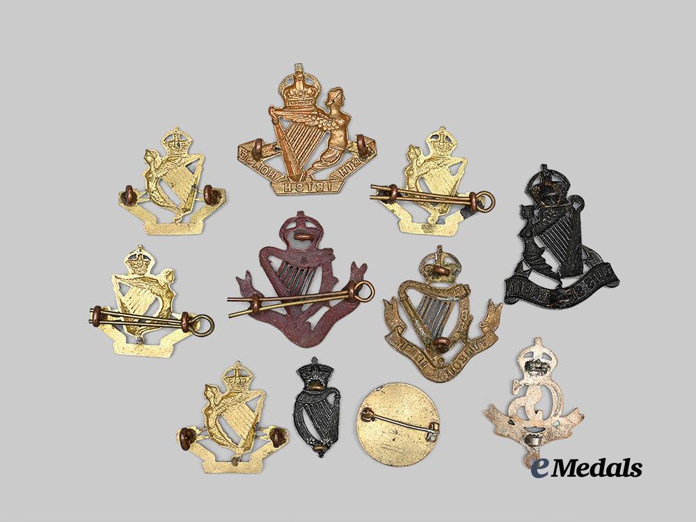 ireland._a_lot_of_eleven_irish_badges&_insignia_e_medals__g_b8621_3