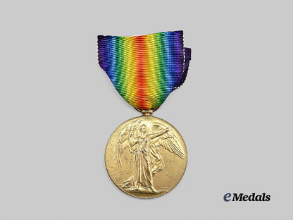 united_kingdom._a_victory_medal,_to_captain_banbury,_eton_graduate,_k_i_a_hollebeke_e_medals__g_b8626_2