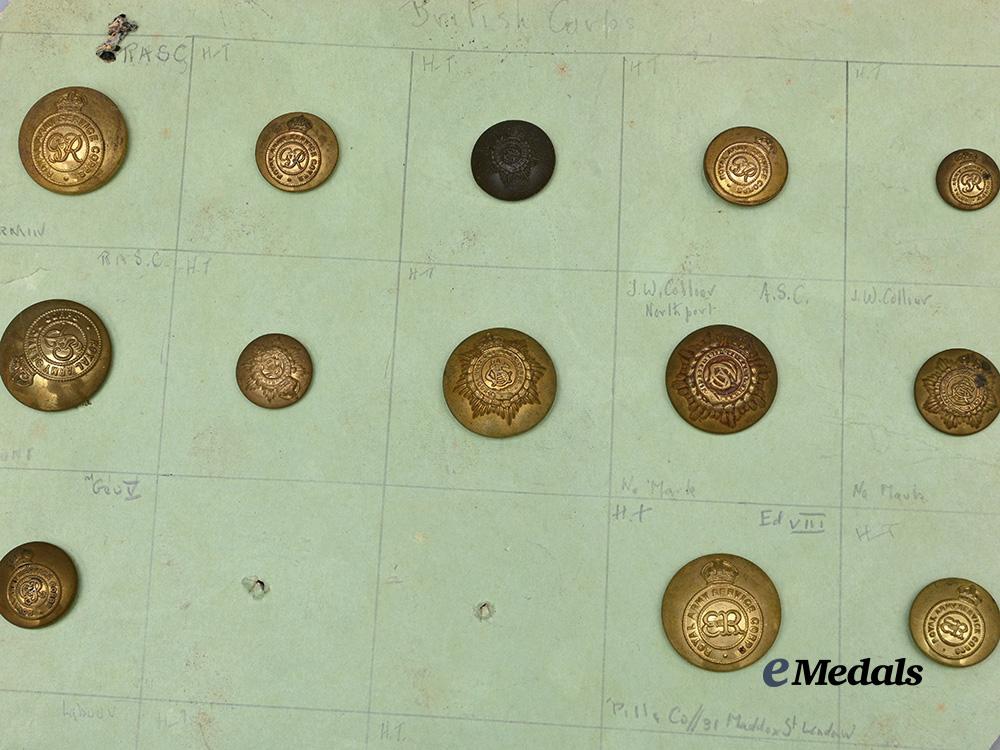 united_kingdom._a_lot_of_first_war&_regimental_buttons_e_medals__g_b8629_4