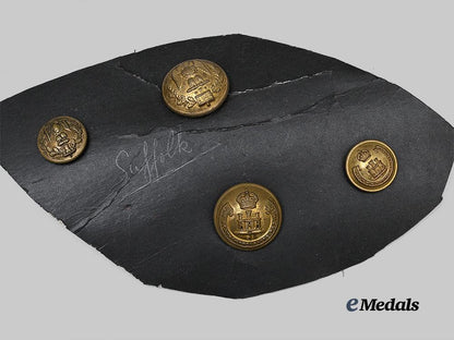 united_kingdom._a_lot_of_first_war&_regimental_buttons_e_medals__g_b8629_5
