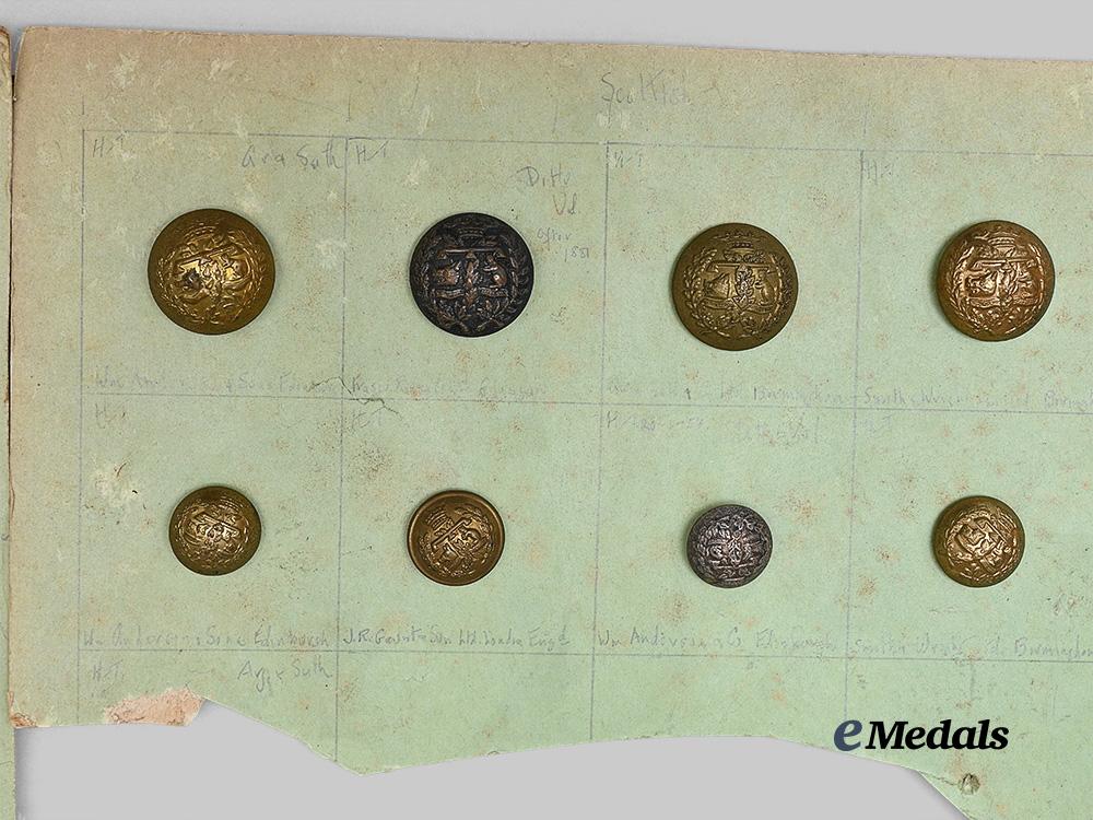 united_kingdom._a_lot_of_first_war&_regimental_buttons_e_medals__g_b8629_7