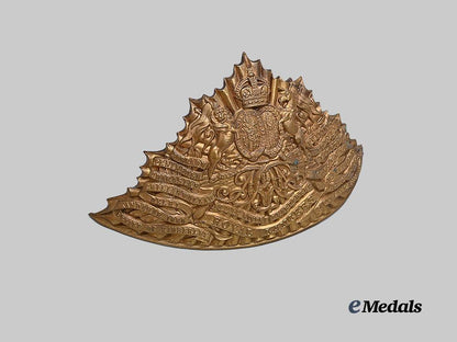 united_kingdom._a_royal_lancers_helmet_plate_e_medals__g_b8645_3
