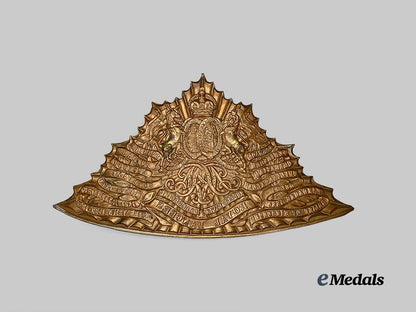 united_kingdom._a_royal_lancers_helmet_plate_e_medals__g_b8645_5