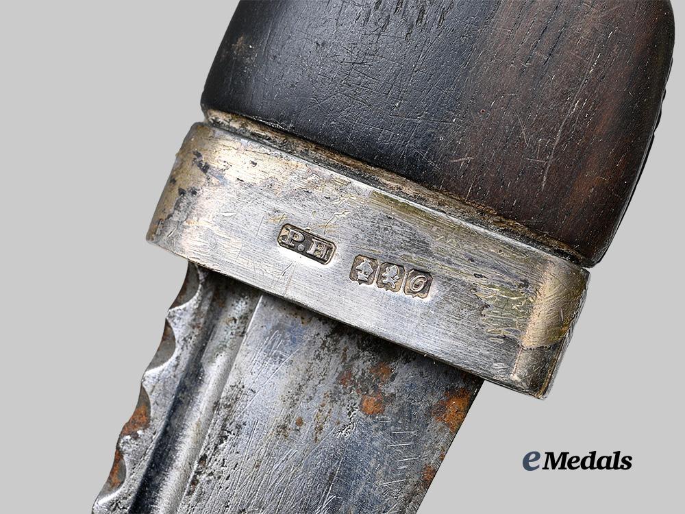 united_kingdom._a_silver_sgian_dub,_by_peter_henderson1911_e_medals__g_b8650_8