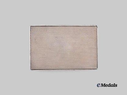 united_kingdom._a_silver_snuff_box,_by_j._ivings,1851_e_medals__g_b8654_5